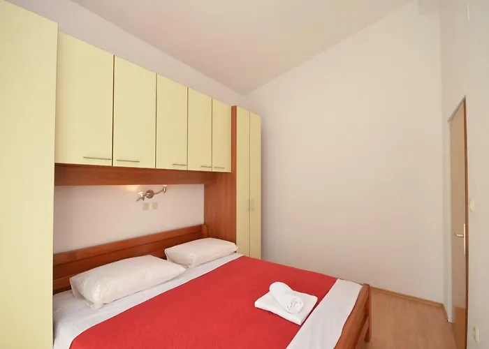 Sklopina Appartamento